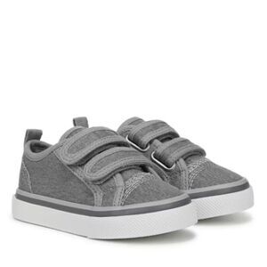 Blowfish Malibu Cove-Tb Sneaker